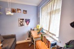 Images for Chancellors Way, Exeter, EX4