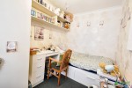Images for Chancellors Way, Exeter, EX4