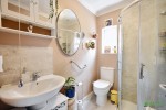 Images for Chancellors Way, Exeter, EX4