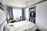 Images for Chancellors Way, Exeter, EX4