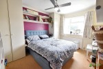Images for Chancellors Way, Exeter, EX4