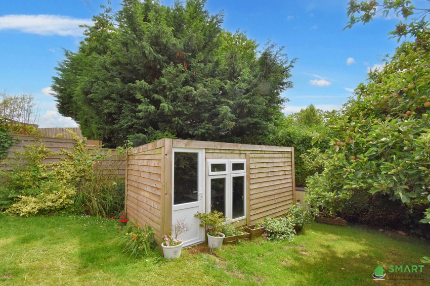 Images for Chancellors Way, Exeter, EX4