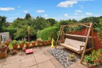 Images for Chancellors Way, Exeter, EX4