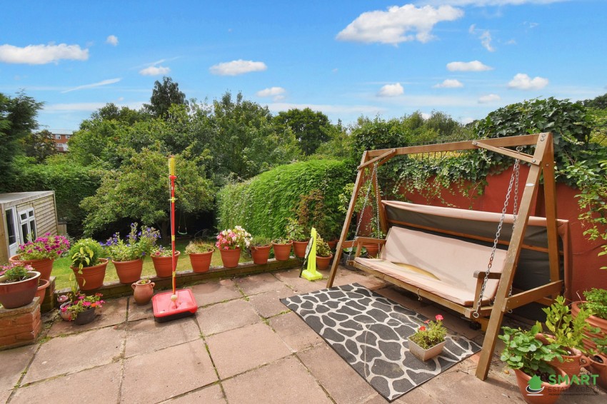 Images for Chancellors Way, Exeter, EX4