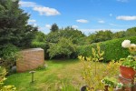 Images for Chancellors Way, Exeter, EX4