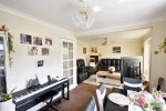 Images for Chancellors Way, Exeter, EX4