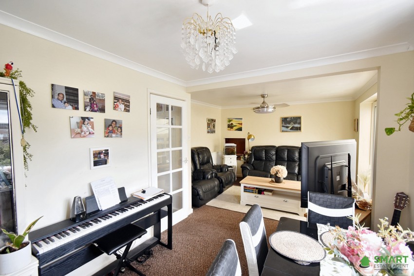 Images for Chancellors Way, Exeter, EX4