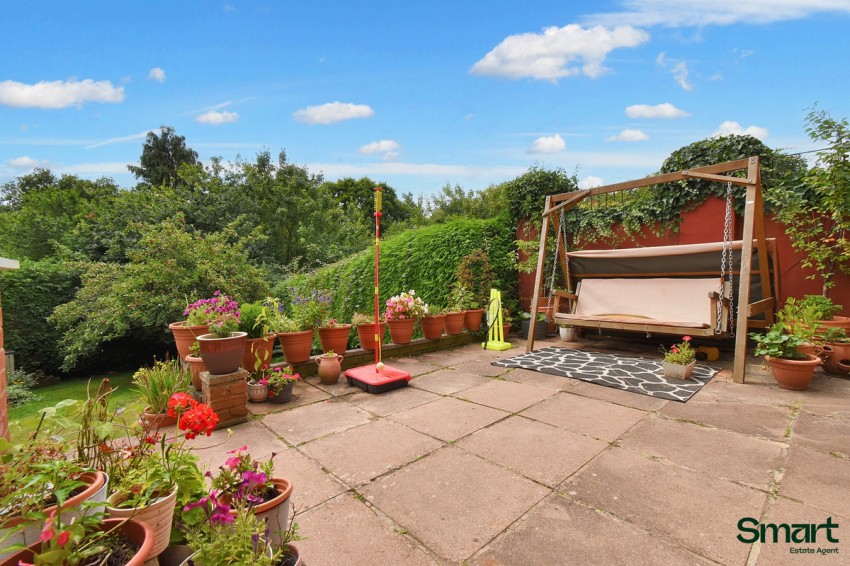 Images for Chancellors Way, Exeter, EX4