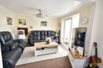 Images for Chancellors Way, Exeter, EX4