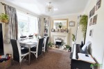 Images for Chancellors Way, Exeter, EX4