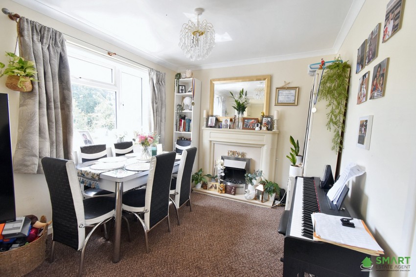Images for Chancellors Way, Exeter, EX4