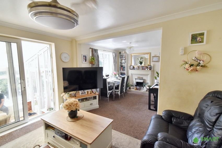 Images for Chancellors Way, Exeter, EX4