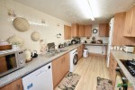 Images for Chancellors Way, Exeter, EX4