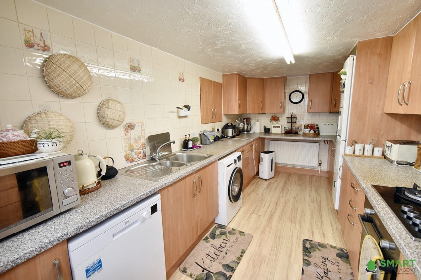 Images for Chancellors Way, Exeter, EX4
