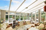 Images for Chancellors Way, Exeter, EX4