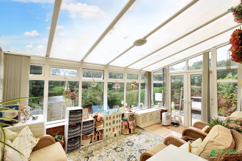 Images for Chancellors Way, Exeter, EX4
