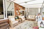 Images for Chancellors Way, Exeter, EX4