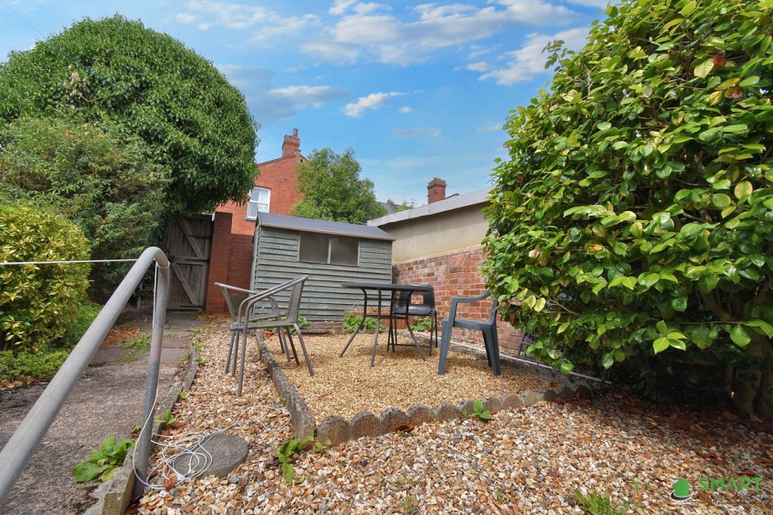 Images for Pinhoe Road, Exeter, EX4