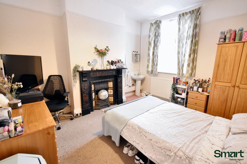 Images for Pinhoe Road, Exeter, EX4