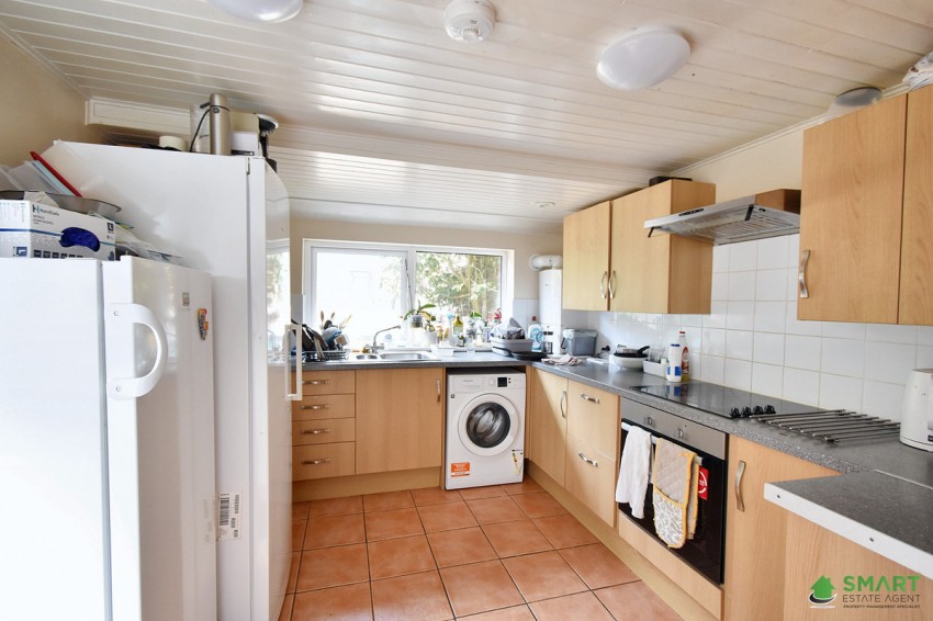 Images for Pinhoe Road, Exeter, EX4