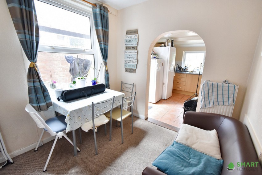Images for Pinhoe Road, Exeter, EX4