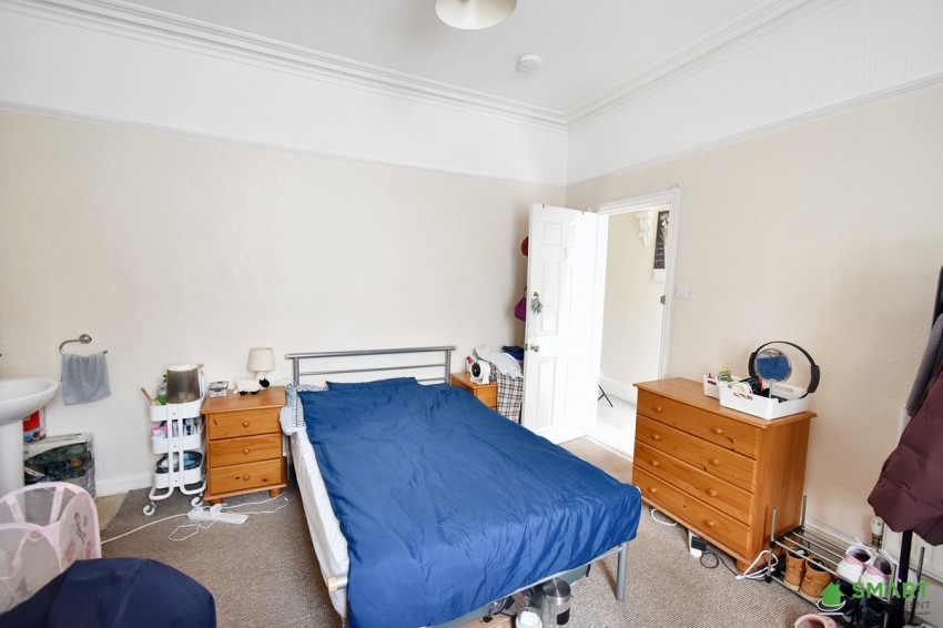 Images for Pinhoe Road, Exeter, EX4