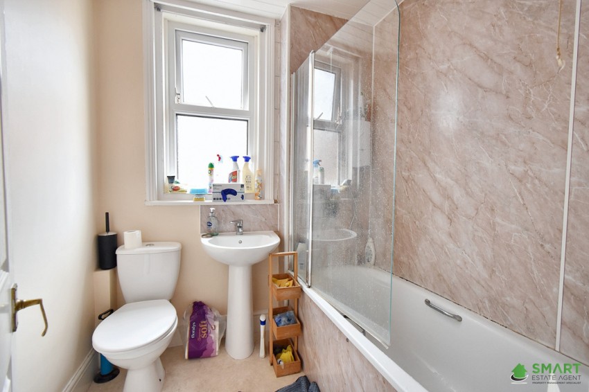 Images for Pinhoe Road, Exeter, EX4