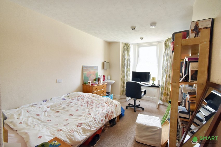 Images for Pinhoe Road, Exeter, EX4