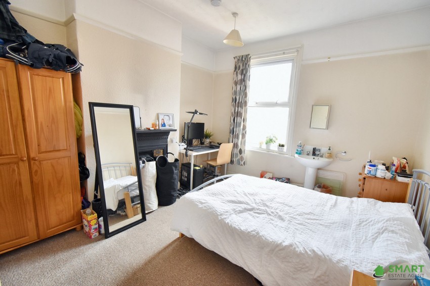 Images for Pinhoe Road, Exeter, EX4