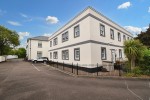 Images for Isleworth Road, Exeter, EX4