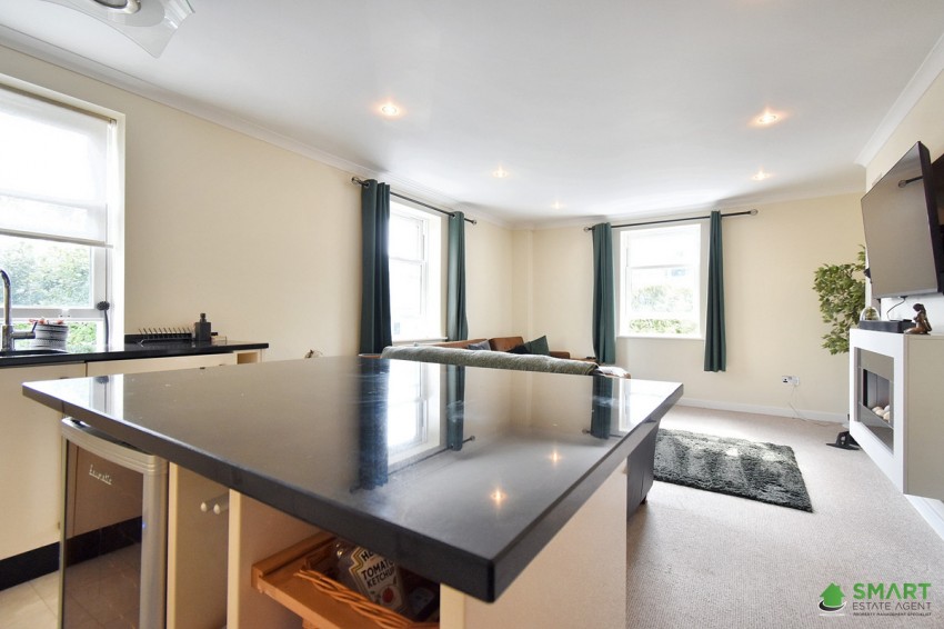 Images for Isleworth Road, Exeter, EX4