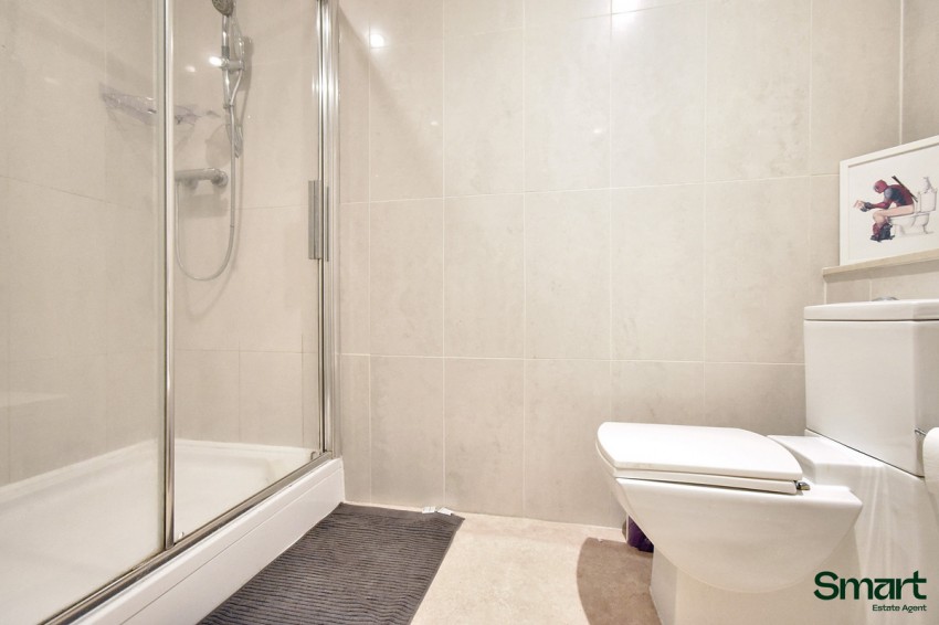 Images for Isleworth Road, Exeter, EX4