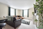 Images for Isleworth Road, Exeter, EX4