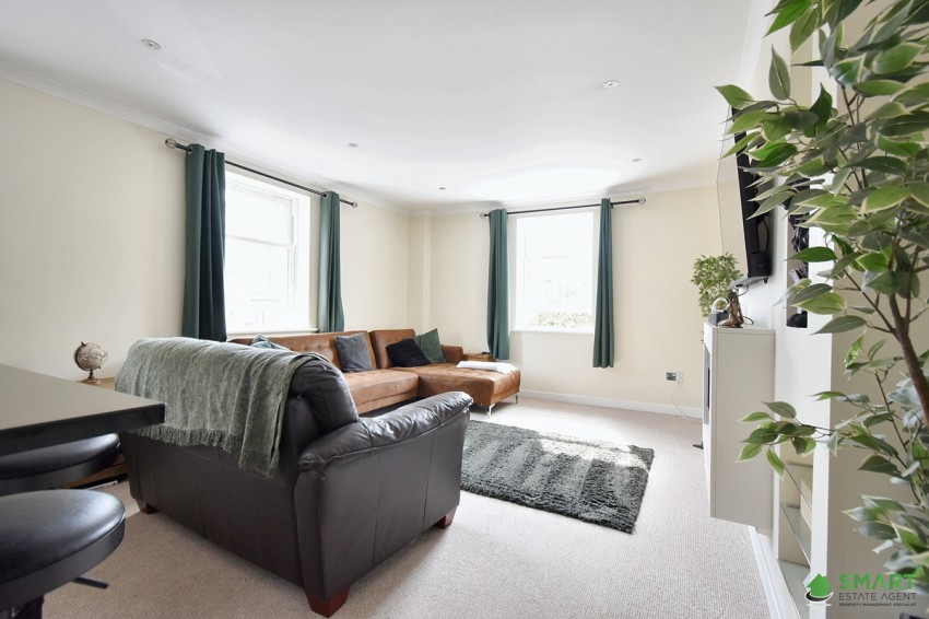 Images for Isleworth Road, Exeter, EX4