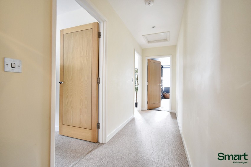 Images for Isleworth Road, Exeter, EX4