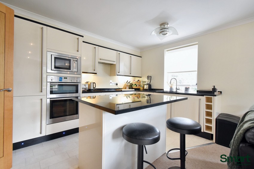 Images for Isleworth Road, Exeter, EX4