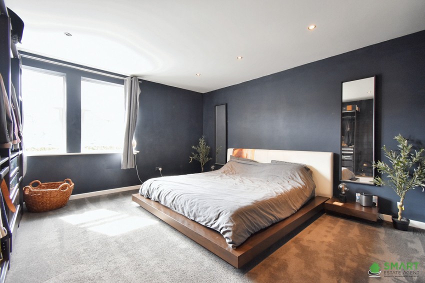 Images for Isleworth Road, Exeter, EX4
