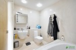 Images for Isleworth Road, Exeter, EX4