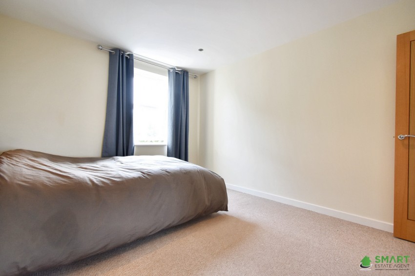 Images for Isleworth Road, Exeter, EX4