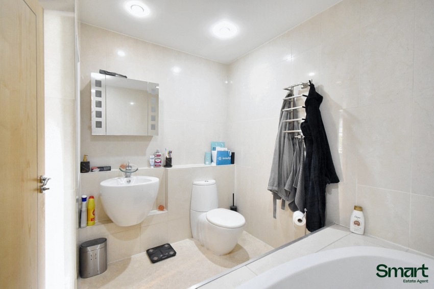 Images for Isleworth Road, Exeter, EX4