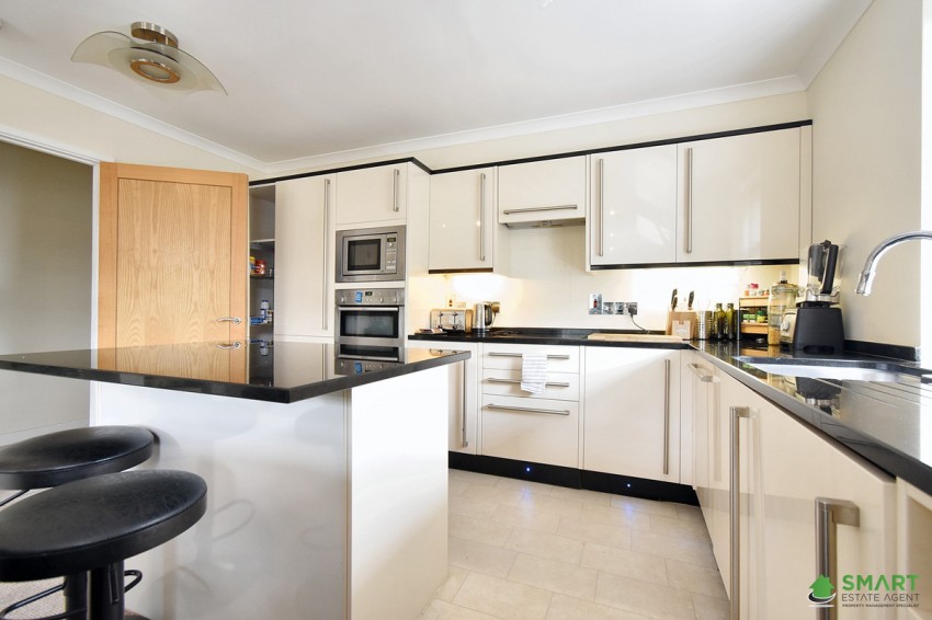 Images for Isleworth Road, Exeter, EX4