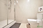 Images for Isleworth Road, Exeter, EX4