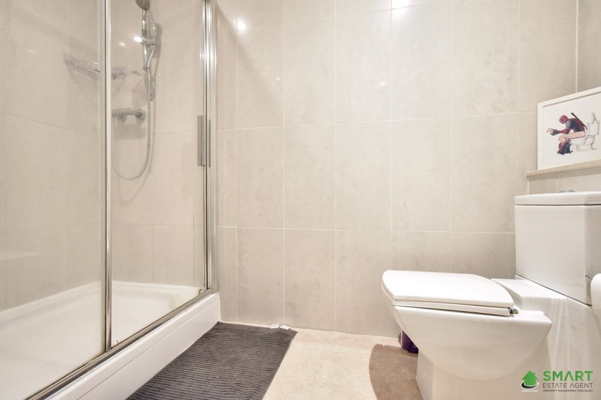 Images for Isleworth Road, Exeter, EX4