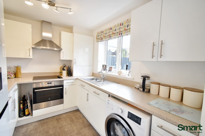 Images for Sweet Chestnut, Exeter, EX5