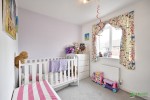 Images for Sweet Chestnut, Exeter, EX5