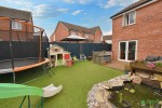 Images for Sweet Chestnut, Exeter, EX5