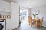Images for Sweet Chestnut, Exeter, EX5