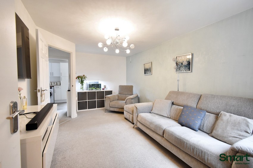 Images for Sweet Chestnut, Exeter, EX5