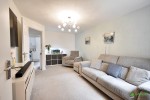 Images for Sweet Chestnut, Exeter, EX5