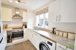Images for Sweet Chestnut, Exeter, EX5